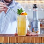 MONIN-Peach-Puree-1L-2