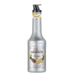 MONIN-Pineapple-Puree-1L