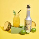 MONIN-Pineapple-Puree-1L-2
