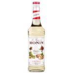 MONIN-Pistachio-Syrup-70cl