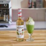 MONIN-Pistachio-Syrup-70cl-2