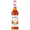 MONIN-Pumpkin-Spice-Syrup-70cl