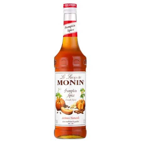 MONIN-Pumpkin-Spice-Syrup-70cl