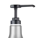 MONIN-Puree-Sauce-Pump