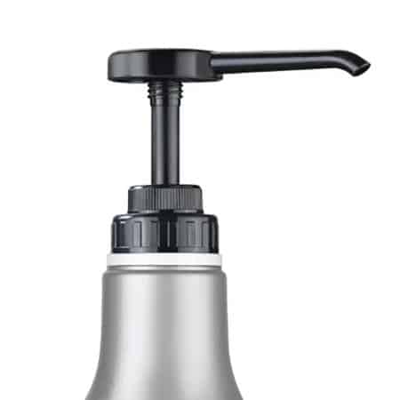 MONIN-Puree-Sauce-Pump