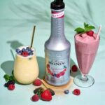 MONIN-Red-Berries-Puree-1L-2