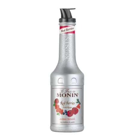 MONIN-Red-Berries-Puree-1L