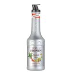 MONIN-Rhubarb-Puree-1L