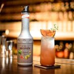 MONIN-Rhubarb-Puree-1L-2