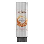 MONIN Salted Caramel Sauce 500ml