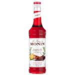 MONIN Sangria Syrup 70cl