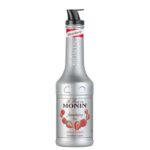 MONIN-Strawberry-Puree-1L