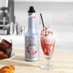 MONIN-Strawberry-Puree-1L-3