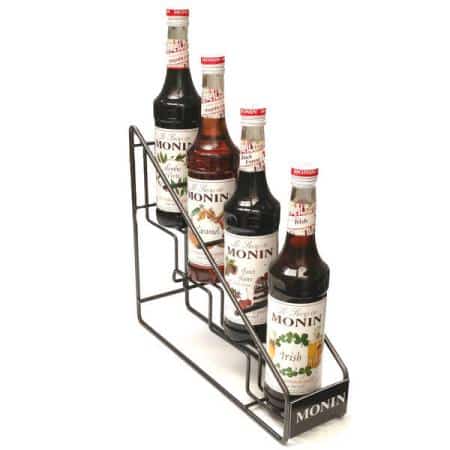 MONIN-Syrup-4-Bottle-Rack
