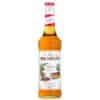 MONIN-Tiramisu-Syrup-70cl