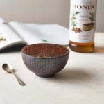 MONIN Tiramisu Syrup 70cl 2