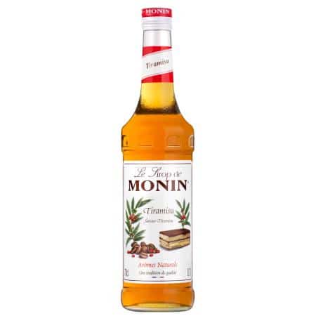 MONIN-Tiramisu-Syrup-70cl