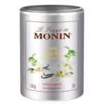 MONIN-Vanilla-Frappe-Powder-Tub-1.36kg