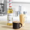 MONIN-Vanilla-Syrup-70cl-2