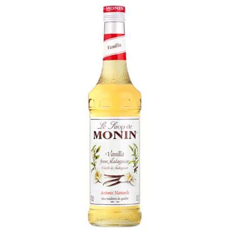 MONIN-Vanilla-Syrup-70cl