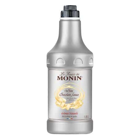 MONIN-White-Chocolate-Sauce-1.89L
