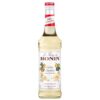 MONIN-White-Chocolate-Syrup-70cl