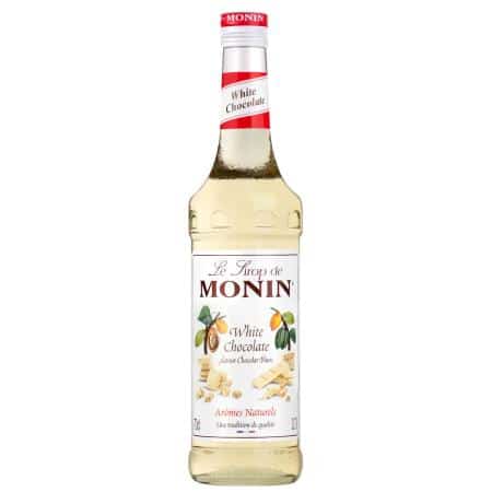 MONIN-White-Chocolate-Syrup-70cl