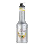 MONIN-Yuzu-Puree-1L