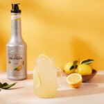 MONIN-Yuzu-Puree-1L-2