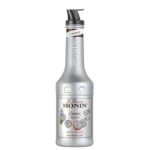 MONIN-Yuzu-Puree-1L-3