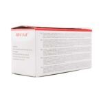 MOSA N2O Cream Chargers 24 X 8g 2