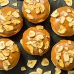 Macphie-5th-Avenue-Caramel-Icing-12.5kg