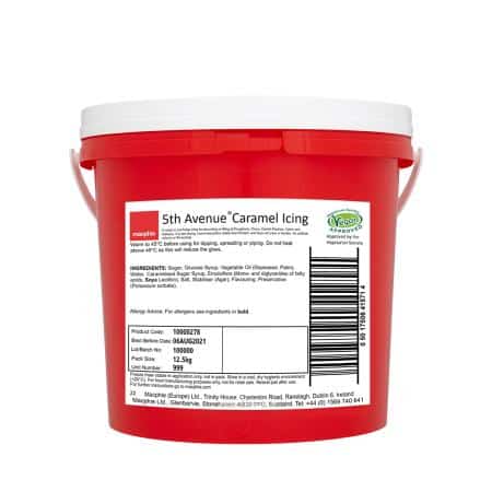 Macphie-5th-Avenue-Caramel-Icing-12.5kg-2