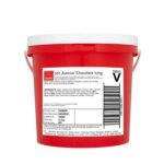 Macphie-5th-Avenue-Chocolate-Icing-12.5kg-2