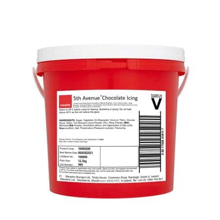 Macphie-5th-Avenue-Chocolate-Icing-12.5kg-2