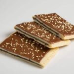 Macphie-5th-Avenue-Chocolate-Icing-12.5kg-3