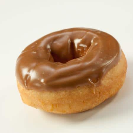 Macphie-5th-Avenue-Chocolate-Icing-12.5kg