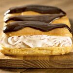 Macphie-5th-Avenue-Dark-Chocolate-Icing-12.5kg