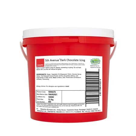 Macphie-5th-Avenue-Dark-Chocolate-Icing-12.5kg-2