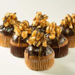 Macphie-5th-Avenue-Dark-Chocolate-Icing-12.5kg-3