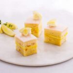 Macphie-5th-Avenue-Sicilian-Lemon-Icing-12.5kg