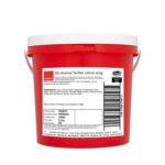 Macphie-5th-Avenue-Sicilian-Lemon-Icing-12.5kg-2