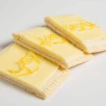 Macphie-5th-Avenue-Sicilian-Lemon-Icing-12.5kg-3