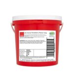 Macphie-5th-Avenue-Strawberry-Icing-12.5kg-2