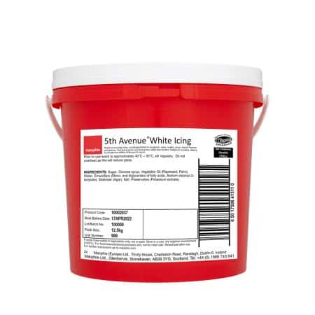Macphie-5th-Avenue-White-Icing-12.5kg-2