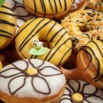 Macphie-5th-Avenue-White-Icing-12.5kg-3