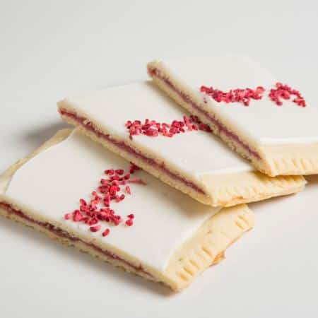 Macphie-5th-Avenue-White-Icing-12.5kg