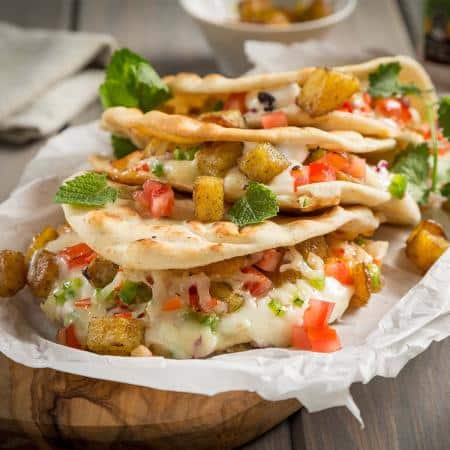 Macphie-Bechamel-With-Butter-Sauce-1L-2