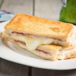 Macphie-Bechamel-With-Butter-Sauce-1L-3