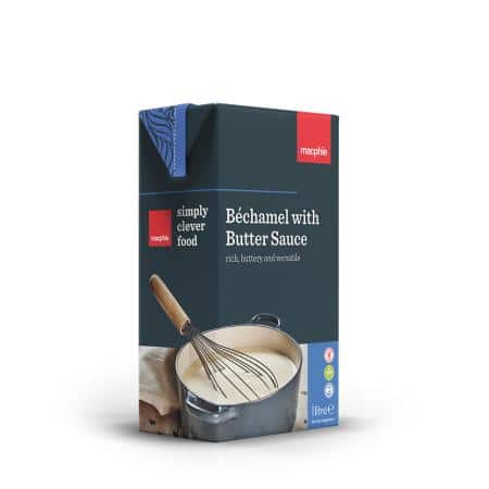 Macphie-Bechamel-With-Butter-Sauce-1L